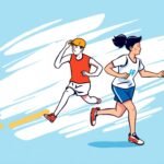 Convocatoria ayudas Erasmus+ Deporte Juventud para octubre 2026
