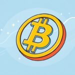 ¿Cuál es el próximo precio objetivo de Bitcoin?