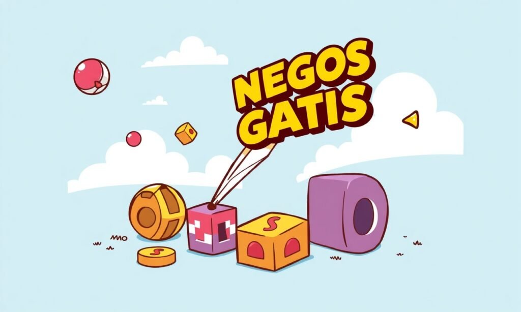 Nuevos juegos gratis para este fin de semana en Septiembre