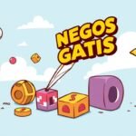Nuevos juegos gratis para este fin de semana en Septiembre