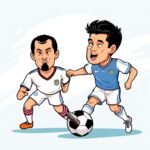 La gran decisión que redefine el fútbol mundial