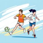 Ayudas de Deporte Erasmus+ del Instituto de la Juventud 2026