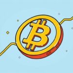 El próximo objetivo de precio de Bitcoin