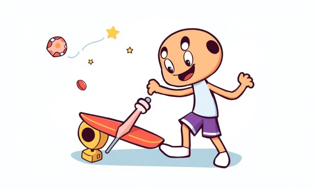 Juegos gratuitos nuevos para este fin de semana 2026