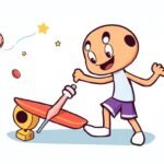 Juegos gratuitos nuevos para este fin de semana 2026