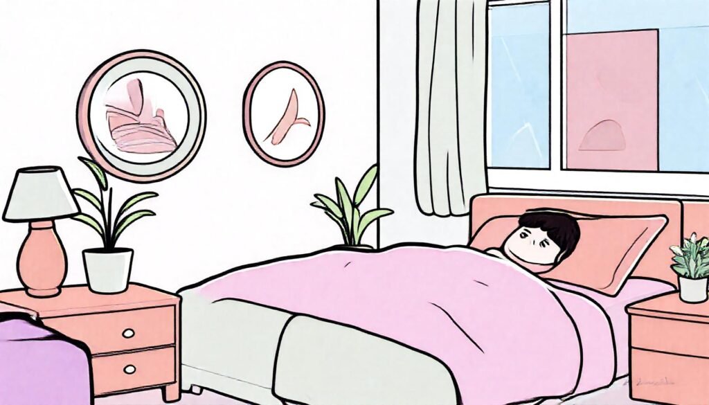 Cómo evitar una avería cara al arrancar por la mañana
