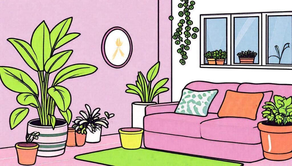 Oferta Wallapop 2€ descuento compras +15€ envío Hogar y Jardín