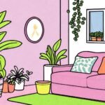 Oferta Wallapop 2€ descuento compras +15€ envío Hogar y Jardín
