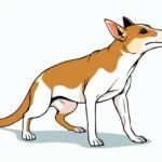 Cama ortopédica perro grande guía de compra 2025