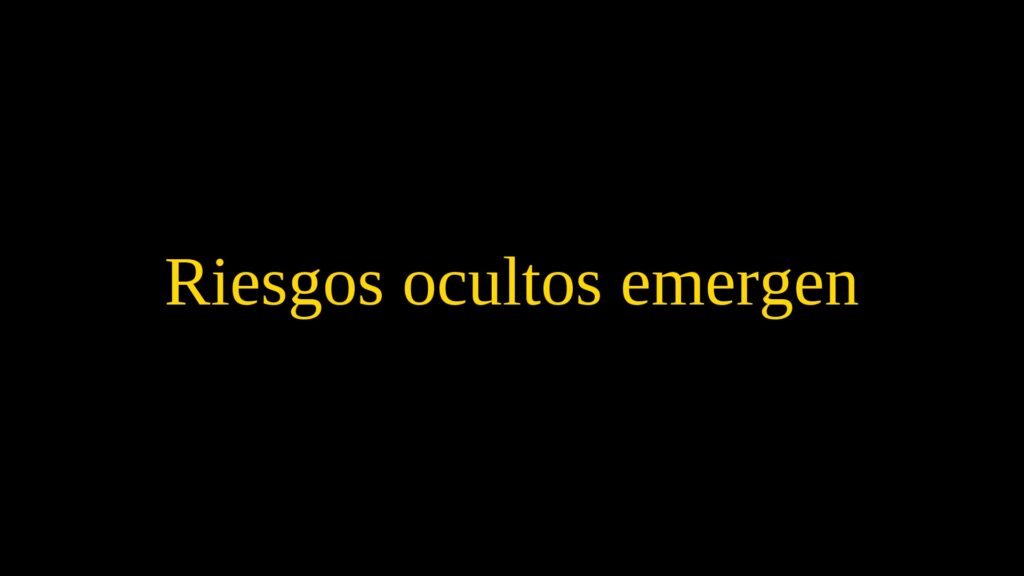 Aloe vera, sobre su consumo: Riesgos ocultos emergen
