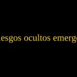 Aloe vera, sobre su consumo: Riesgos ocultos emergen