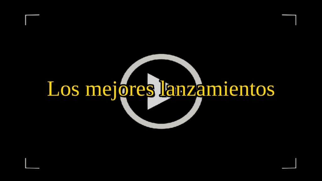 Los juegos gratuitos, sobre el fin de semana: Los mejores lanzamientos