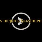 Los juegos gratuitos, sobre el fin de semana: Los mejores lanzamientos