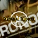 La película, sobre el atentado yihadista de Las Ramblas: Relata el impacto