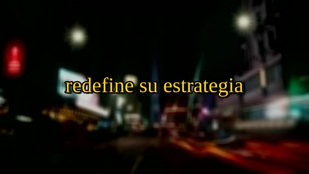 El consumidor, sobre el comportamiento actual: redefine su estrategia