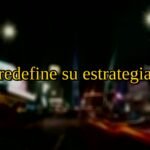 El consumidor, sobre el comportamiento actual: redefine su estrategia