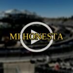 El Monumental, icono visual y desafío técnico extremo