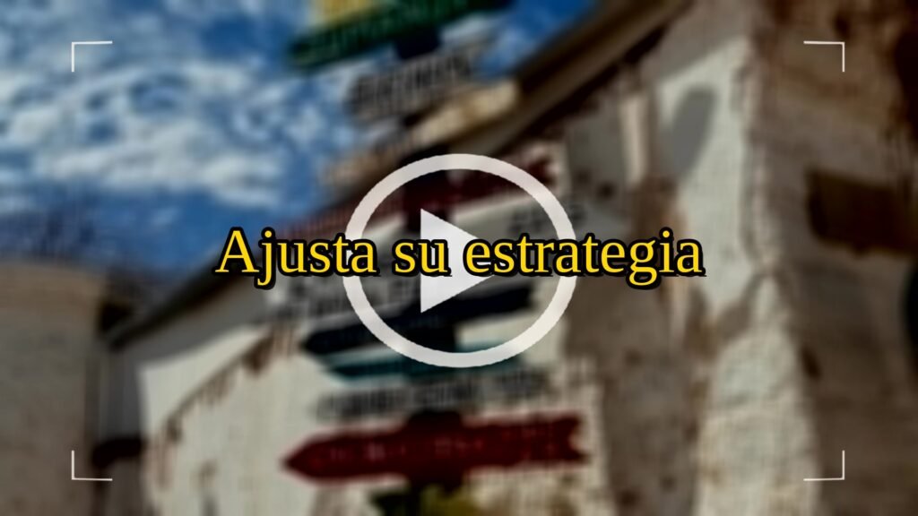 El consumidor, sobre el mercado actual: Ajusta su estrategia