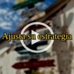 El consumidor, sobre el mercado actual: Ajusta su estrategia