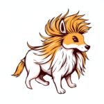 Rodillo de pelo para lograr rizos definidos y duraderos sin calor