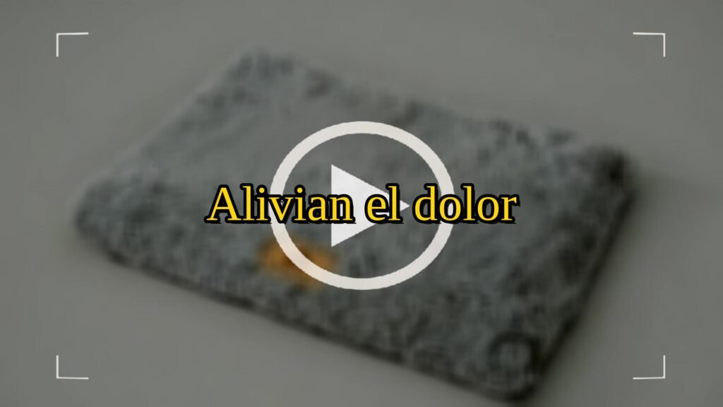 Camas ortopédicas para perros, sobre artrosis: Alivian el dolor