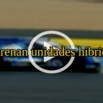 Los desarrolladores, sobre el diseño de niveles interactivos: Revolucionan el gaming