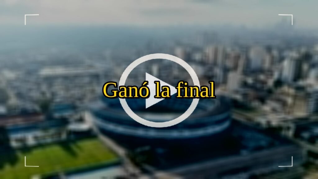 Uruguay, sobre Maracanazo 1950: Ganó la final
