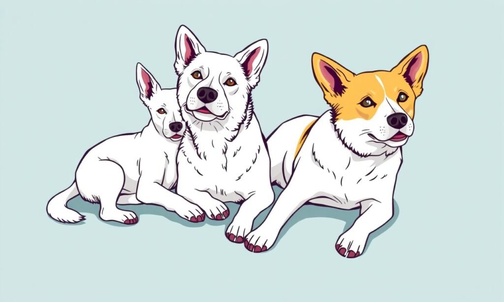camas ortopédicas para perros con artrosis cómo elegir la mejor opción