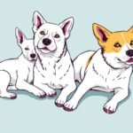 camas ortopédicas para perros con artrosis cómo elegir la mejor opción