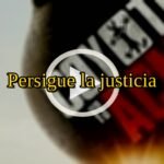 El Coyote, sobre la demanda contra Acme: Persigue la justicia