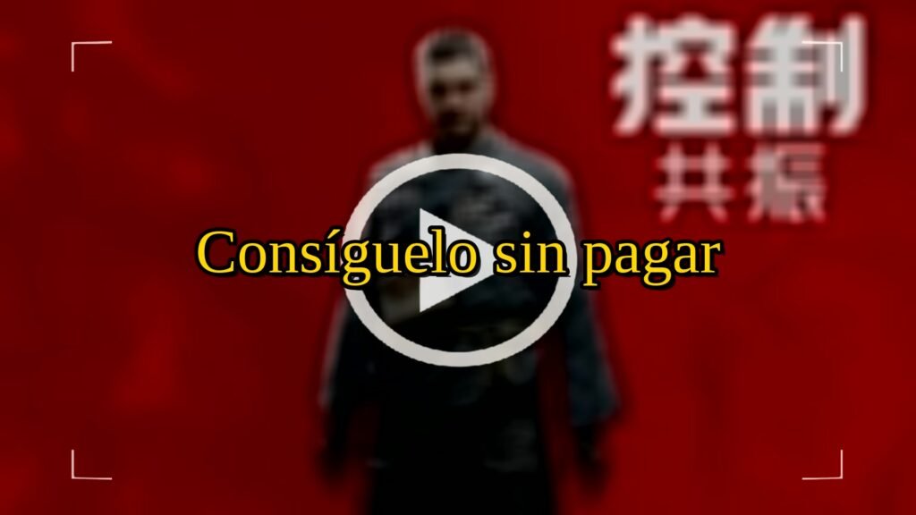 Control, sobre su nuevo DLC: Consíguelo sin pagar