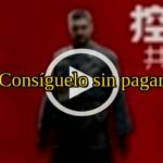 Control, sobre su nuevo DLC: Consíguelo sin pagar