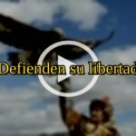 Los últimos nómadas, sobre Mongolia: Defienden su libertad