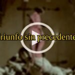 Los Javis, sobre Cannes: Triunfo sin precedentes
