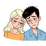 Señales de depresión en tu pareja: qué observar