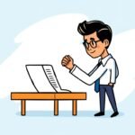 Servicio de Títulos y Becas URJC: Procedimiento ante extravío