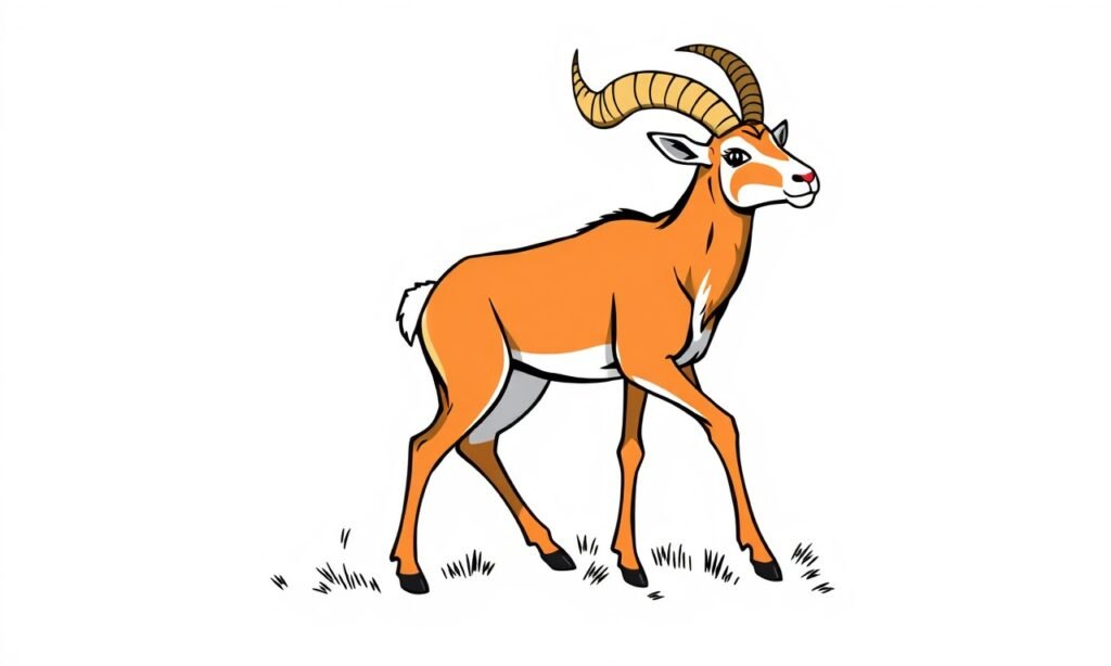 Ibex 35 rompe cuatro caídas y supera 19.000 puntos