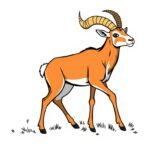 Ibex 35 rompe cuatro caídas y supera 19.000 puntos
