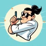 Actualización sobre Lucky Strike que todo usuario debe ver