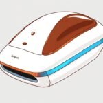 Braun PL7442 Depiladora IPL Oferta Skin Smart Blanco Bronce