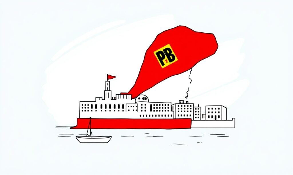 Convocatoria Reconocimiento PBPII 2026 Ceuta y Melilla
