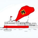 Convocatoria Reconocimiento PBPII 2026 Ceuta y Melilla
