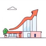 Crecimiento del negocio y reducción del apalancamiento