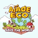 Añade Eco Inc Save The World gratis a Steam