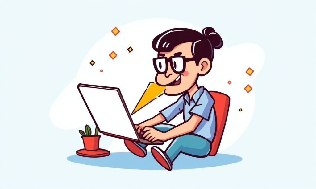 El precio de la red: costos ocultos de internet