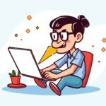 El precio de la red: costos ocultos de internet