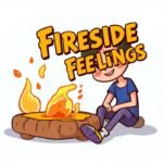 Juego Fireside Feelings gratis en Steam por tiempo limitado