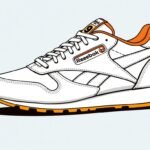 Oferta Reebok Classic Nylon 89 zapatillas deportivas hombre