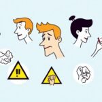 7 trastornos mentales muy comunes y los signos de alerta