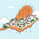Subvenciones a entidades locales para erradicar asentamientos irregulares de temporeros